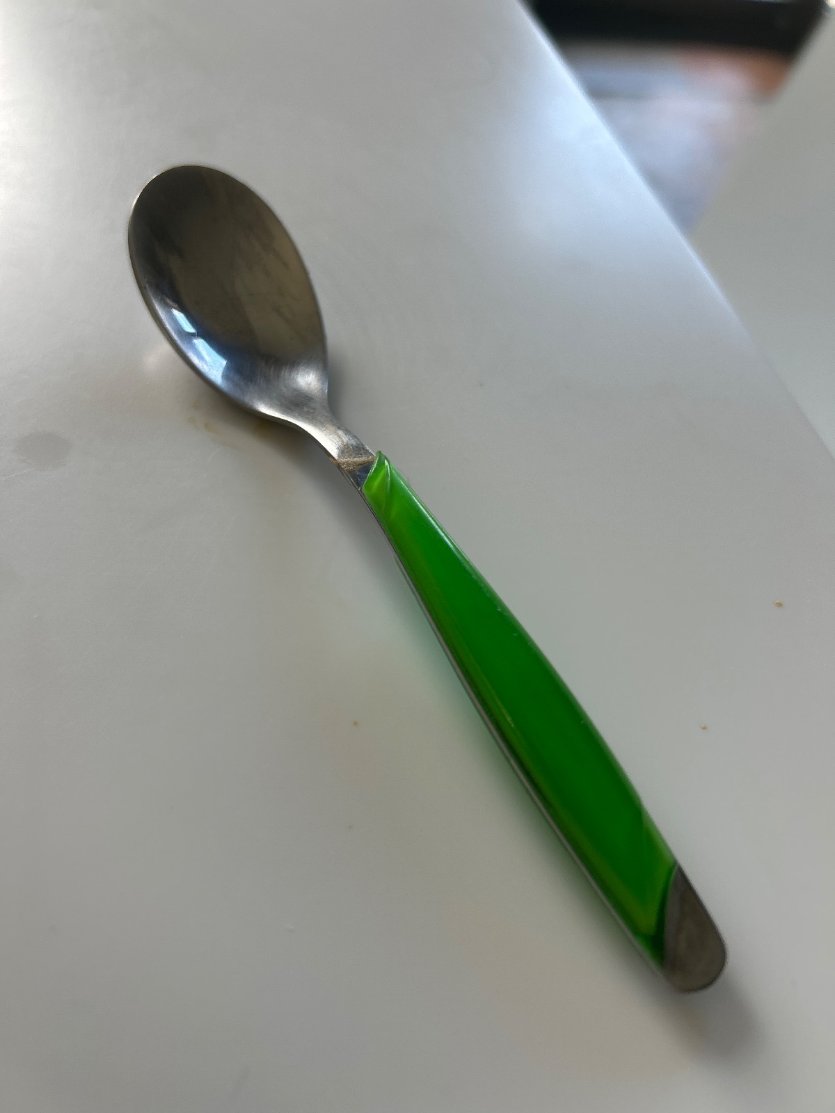 Insalata di bufala