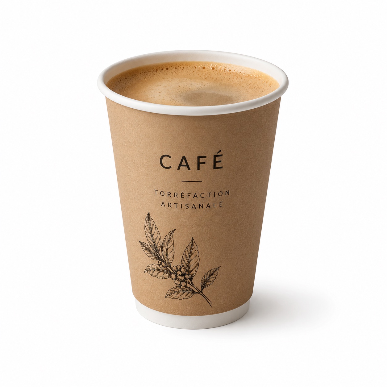 Café